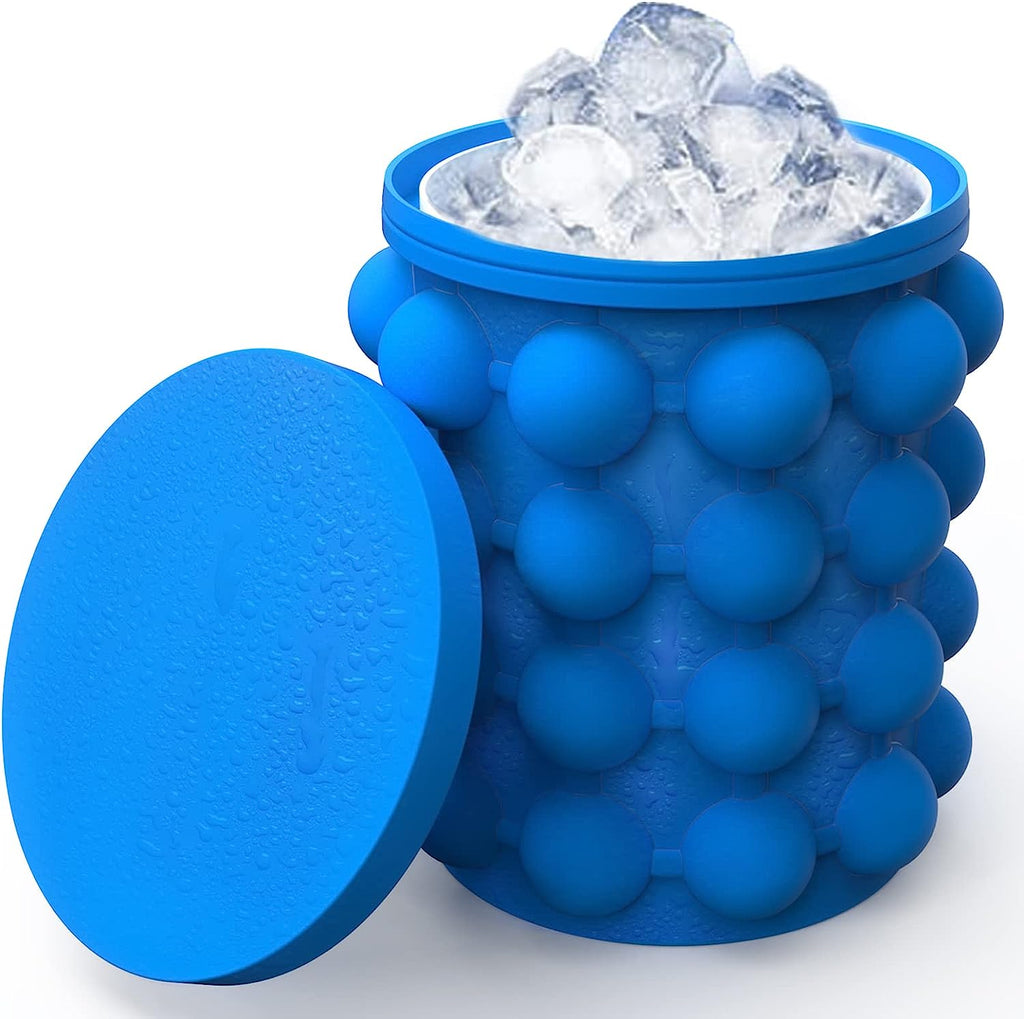 CGenies™ Ice Bucket