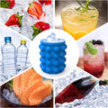 CGenies™ Ice Bucket