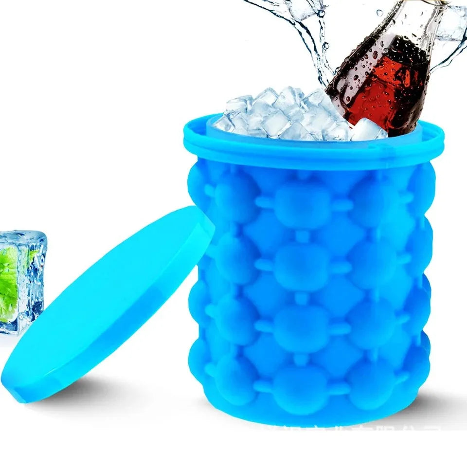 CGenies™ Ice Bucket